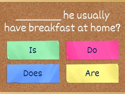 ACPB-B03-PRESENTCONTINUOUS&PRESENTSIMPLE