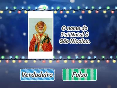 Natal