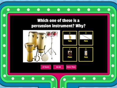 music quiz 