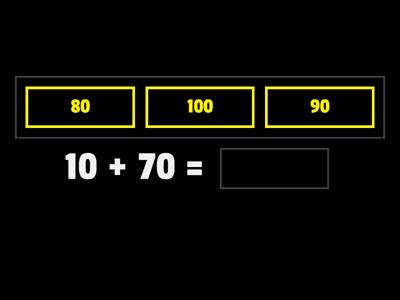 Есеп 1сынып