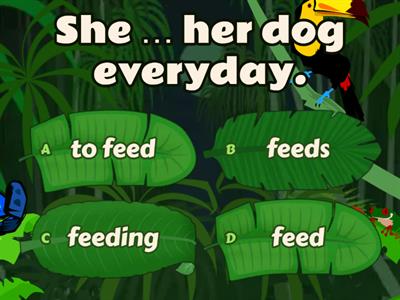 Uyda yirtqich guruh porno