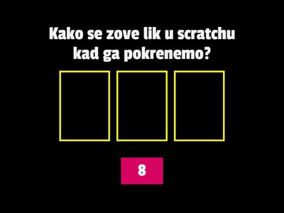 Ponavljanje (Scratch, Bojanje 3D)