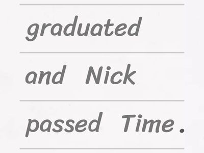 8단원 본문 (1-7)