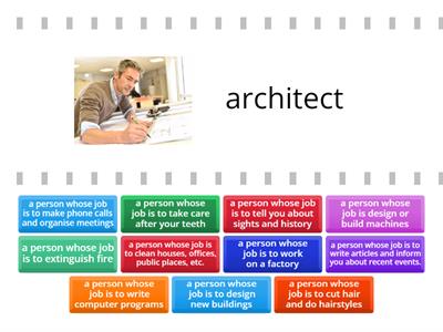 Go Getter (4) 2.1_Jobs