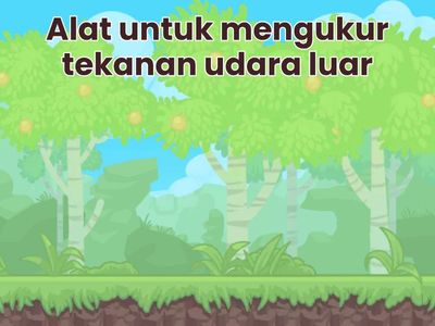 15.Istilah Usaha, Energi, Pewasat Sederhana dan Tekanan