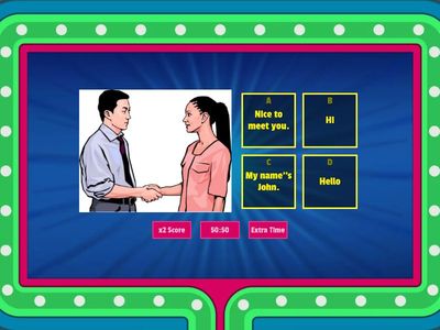 GRADE 3 REVIEW UNIT 1,2,3,4