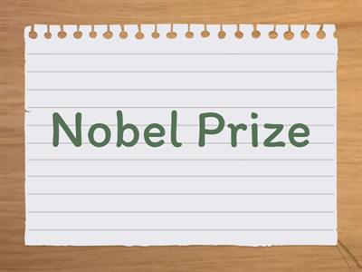 10 класс 7 раздел