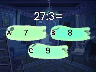 2- Divisiones 3 basico