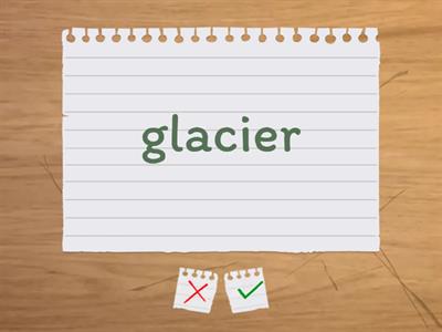 9 класс 6 раздел