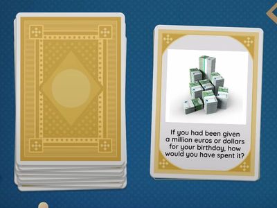 Third Conditional Questions