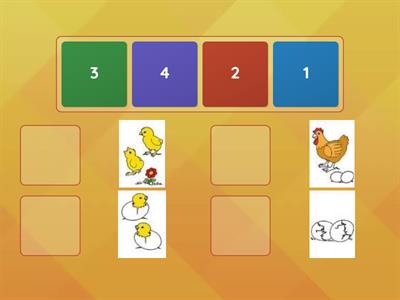 SEQUÊNCIA LÓGICO TEMPORAL 1