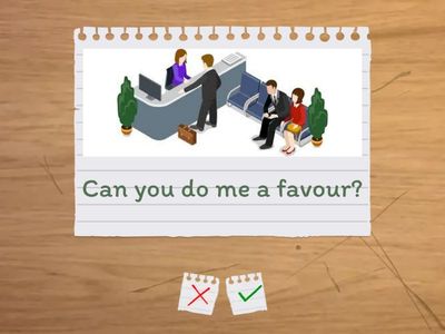 Vocabulary full blast 5 module 4