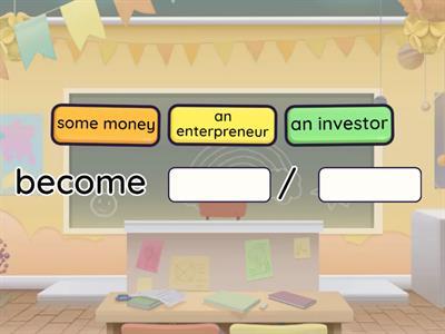 Navigate B1+ business