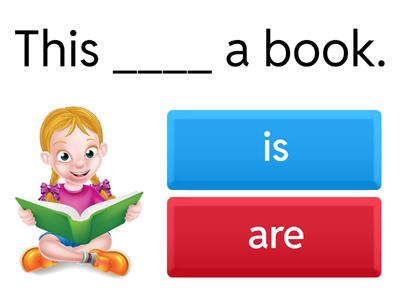 This-That-These-Those