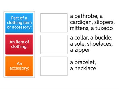 CoH Upper-intermediate game