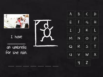 IRREGULAR PAST PARTICIPLE VERBS