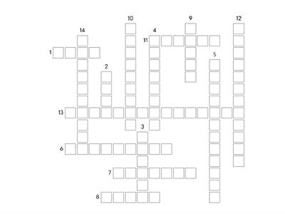 EF Intermediate 4A Phone language