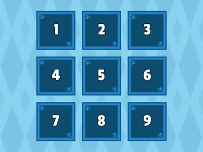 FCE Part 1 Questions