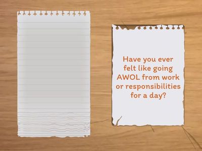 abbreviations/initialisms qs