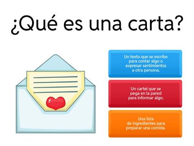 Lenguaje y comunicación