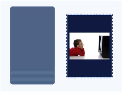 Speaking: Future with "Will"