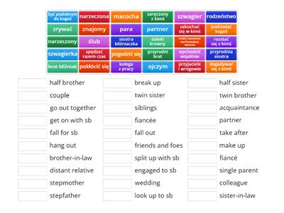 Unit 2 New password B2
