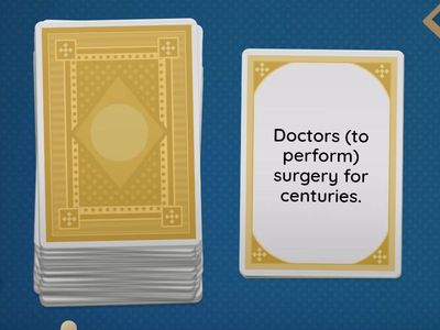 revision tenses (present perfect,present simple,present continuous, future simple, present perfect continuous)