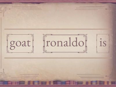 haithamcreador 3b fotball