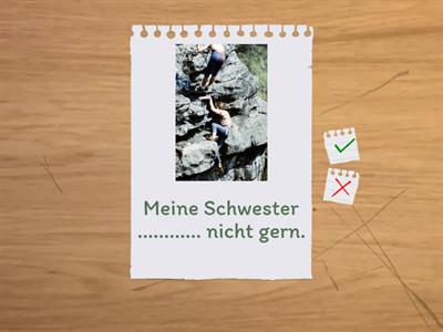 L4_Simon ... Informatik.