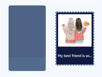  so/such, speaking by @englishlangwitch