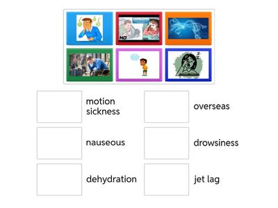 5c Reading 1: SB Pages (56)