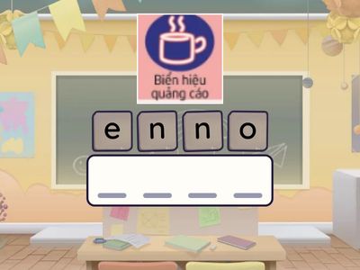 20 nguyên tố đầu tiên