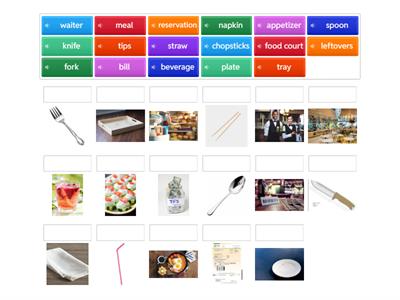 eng hub cafes (comparatives)