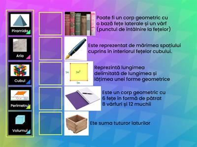 Matematică 