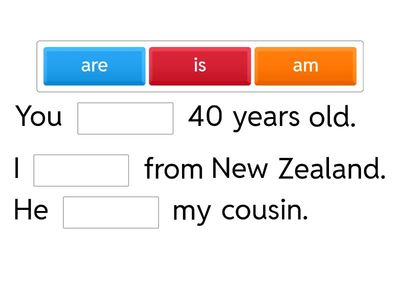 Chooes the correct word in each sentence.
