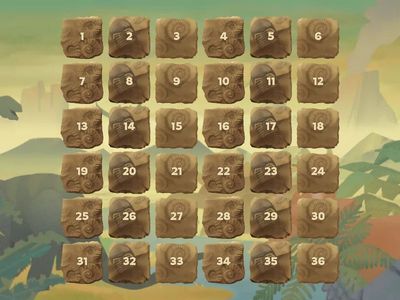  Устная часть. Задание 2 (1-30)