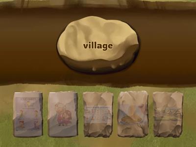 Power Up 3 | Reading