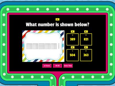 2.NBT.A.1-Representing 3-digit Numbers in Base Ten