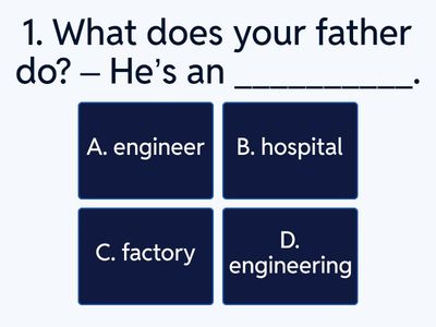 ÔN TẬP KIỂM TRA GIỮA KÌ 1 E7 (VĂN KIM)