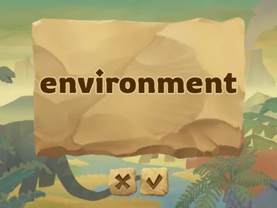 Life Science Leirer Part 1 Grade 4