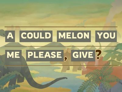 GRADE 5- UNIT 3( MS NGO LAI)