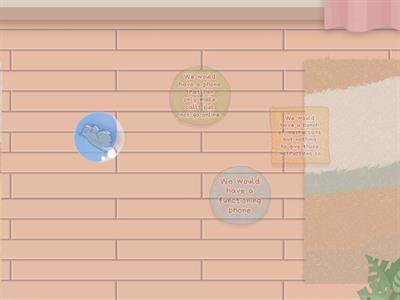 Computer Science Basics: Hardware and Software