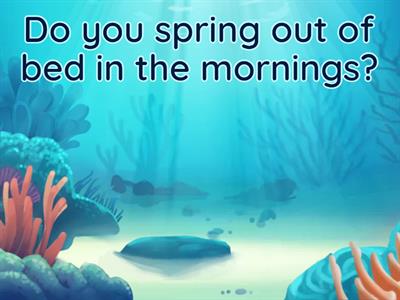 Library Language devices KS3