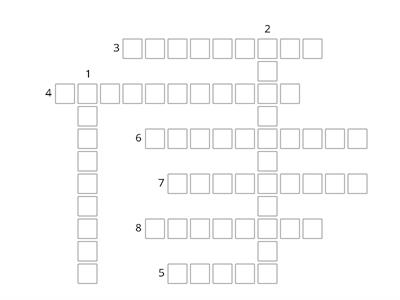 U30 Meter - Greek Root