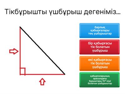 Анустың жақыннан жасалған фотосуреттері