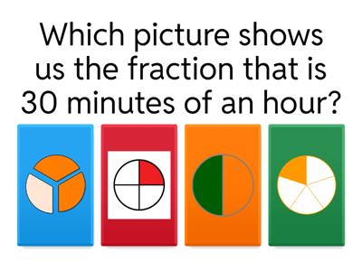 Fractions