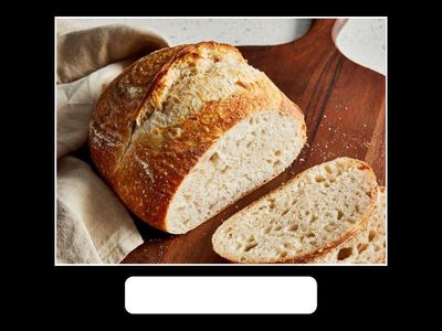 Unit 2.3 Grammar Quantifiers Test