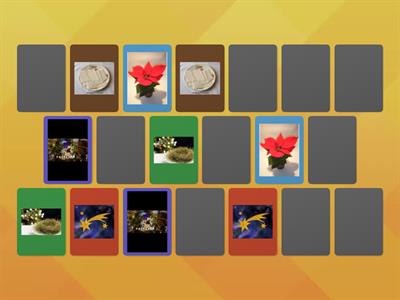  Boze Narodzenie memory.