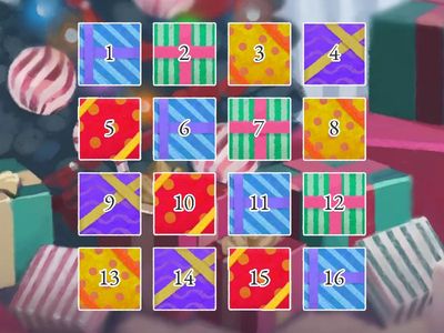 آزمون فارسی دروس ۳ الی ۵ | دبستان بیدار