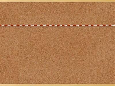 АГ Профессии